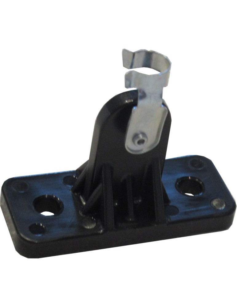 SUPPORT COMPAS A GAZ COFFRE INOX BAWER SUPPORT COMPAS A GAZ COFFRE INOX BAWER
