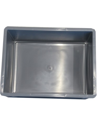 BAC DE RANGEMENT PROFOND 2