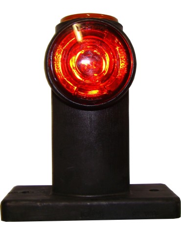 Feu de gabarit standard à leds 2