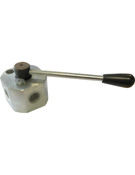 VALVE TREUIL HYDRAULIQUE VIME EPH 4500/6800/7200