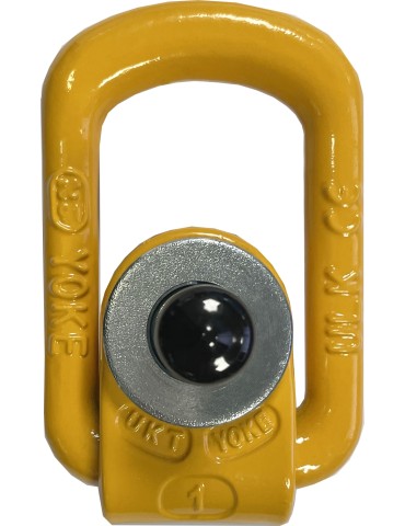 ANNEAU D'ARRIMAGE 1T6 2