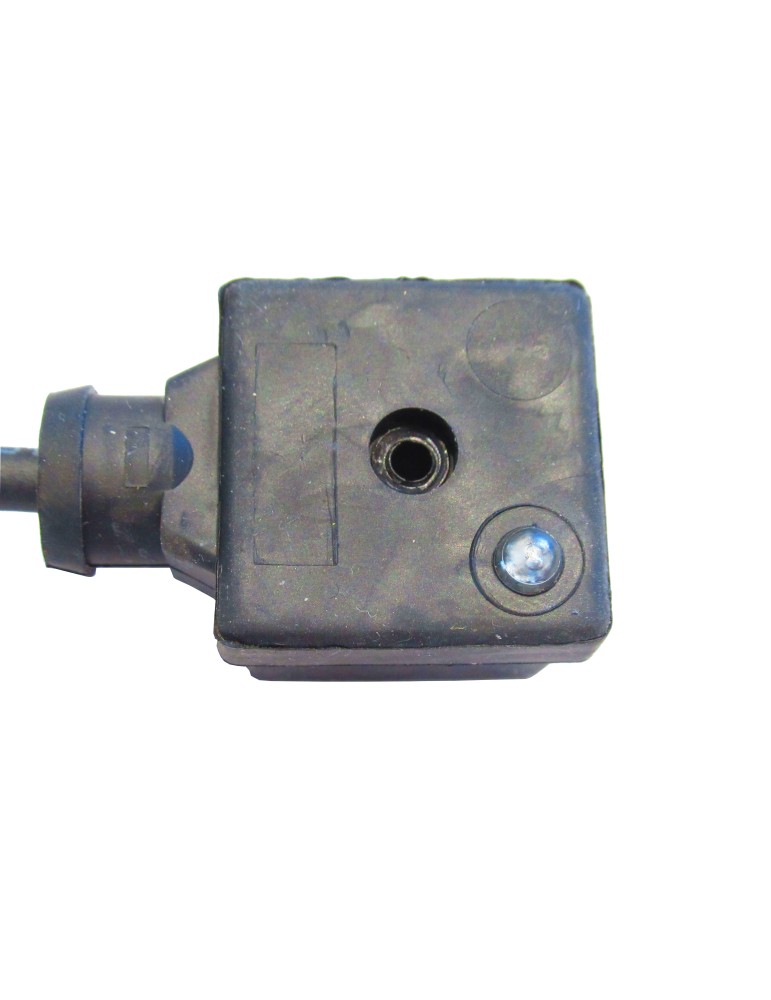 FAISCEAU ARAIGNEE POUR RADIOCOMMANDE