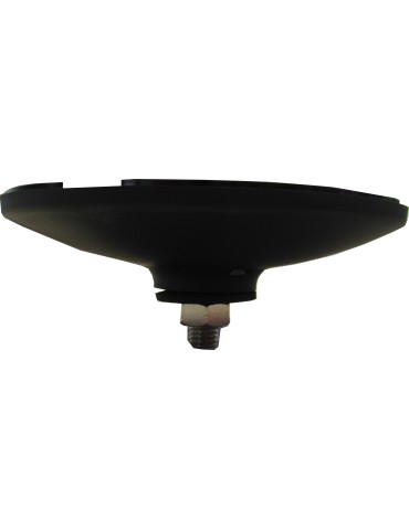 EMBASE DE FIXATION 1 POINT POUR GYROPHARE E4928 2