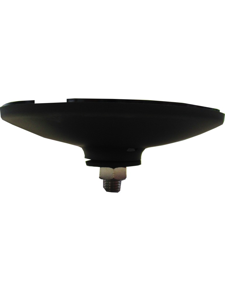 EMBASE DE FIXATION 1 POINT POUR GYROPHARE E4928