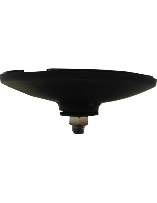 EMBASE DE FIXATION 1 POINT POUR GYROPHARE E4928