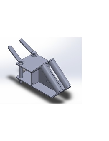 TETE DE GRUE SIMPLE 2