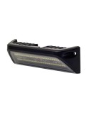 ECLAIRAGE PERIPHERIQUE LED 12-24V IP69K 2400LUMENS
