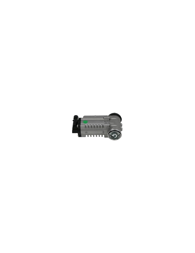ACTIONNEUR ELECTRIQUE 12V KES5-E1 ACTIONNEUR ELECTRIQUE 12V KES5-E1
