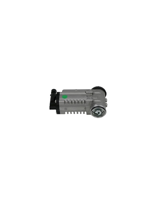 ACTIONNEUR ELECTRIQUE 12V KES5-E1 ACTIONNEUR ELECTRIQUE 12V KES5-E1
