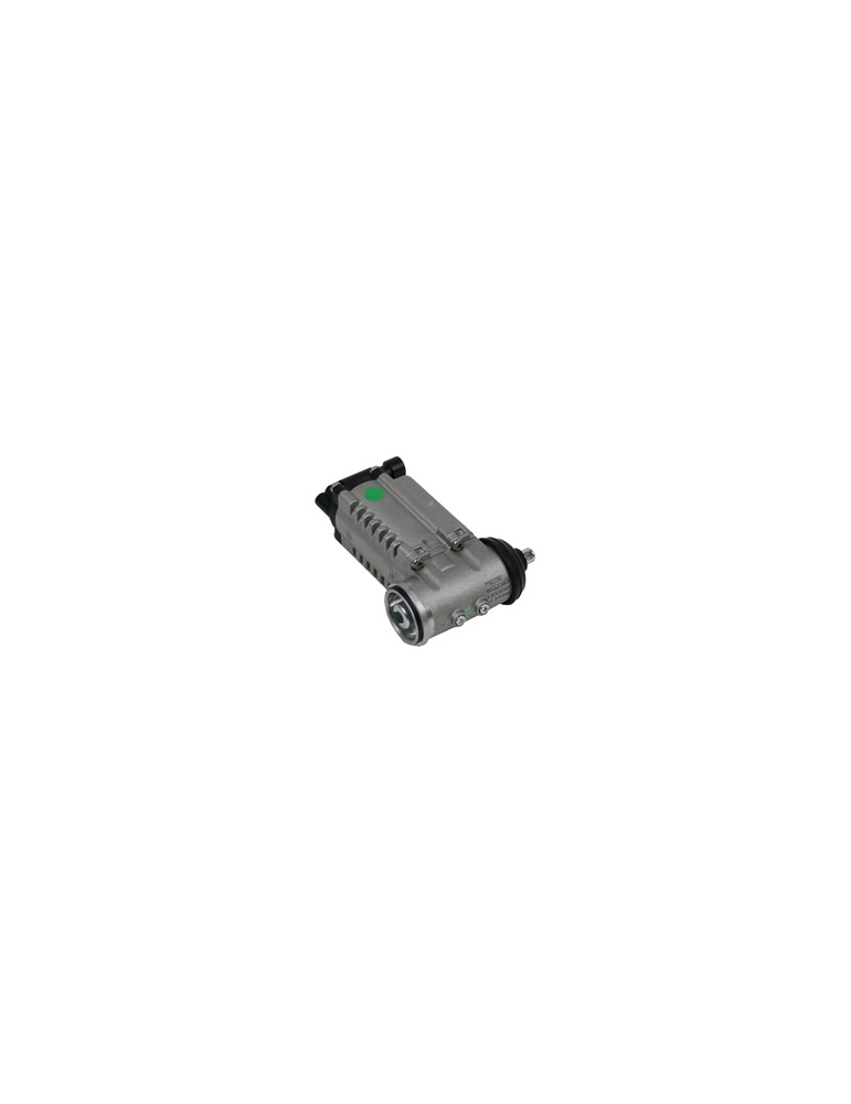ACTIONNEUR ELECTRIQUE 12V KES5-E1