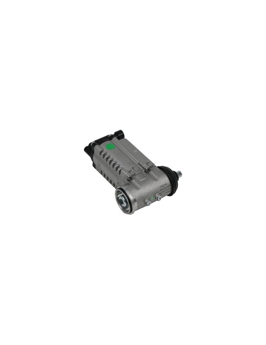 ACTIONNEUR ELECTRIQUE 12V KES5-E1