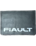 BAVETTE FIAULT 500x350 POUR UTILITAIRE VL 