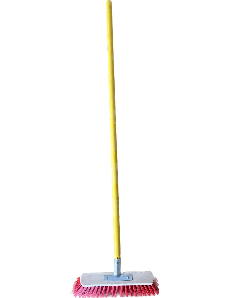 BALAIS A BROSSE DURE BALAIS A BROSSE DURE