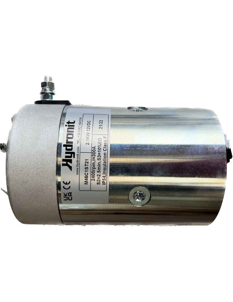 MOTEUR ELECTRIQUE POUR GROUPE ELECTRO POMPE 12V A PARTIR DE 2018 MOTEUR ELECTRIQUE POUR GROUPE ELECTRO POMPE 12V A PARTIR DE 2018