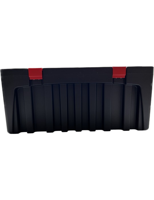 COFFRE POLYURETHANE RIMBOX 105