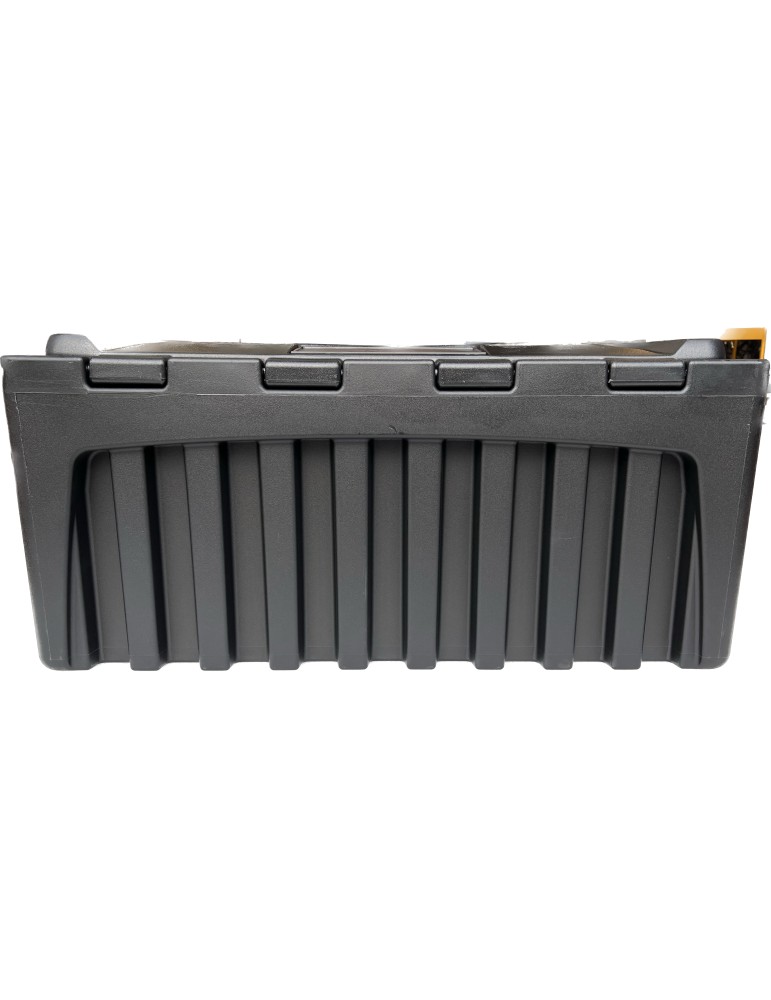 COFFRE POLYURETHANE RIMBOX 105