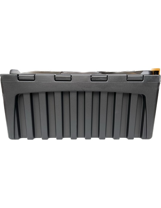 COFFRE POLYURETHANE RIMBOX 105