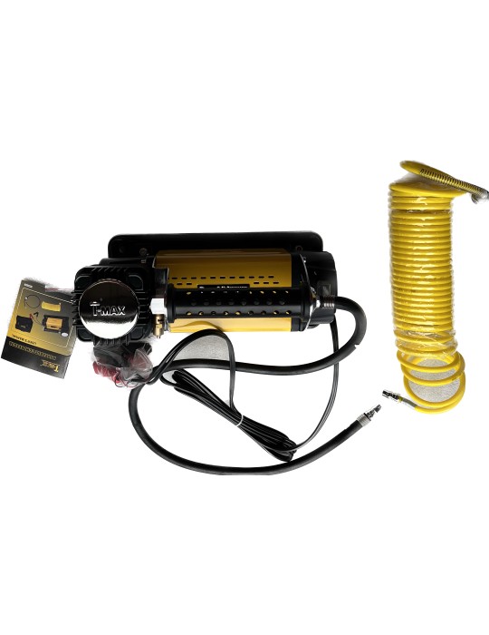 COMPRESSEUR PORTABLE A AIR COMPRESSEUR PORTABLE A AIR