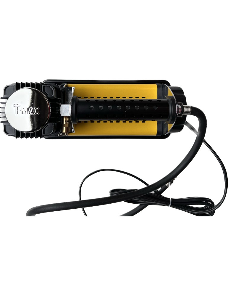 COMPRESSEUR PORTABLE A AIR