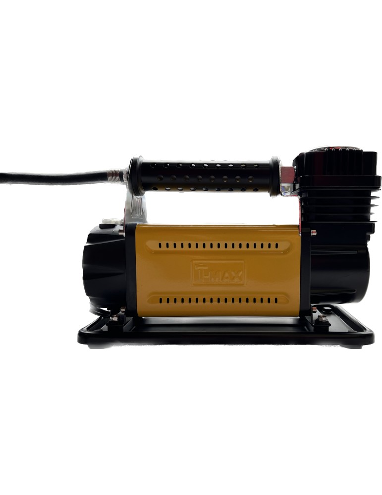 COMPRESSEUR PORTABLE A AIR