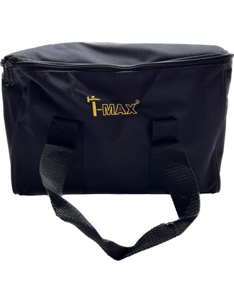 COMPRESSEUR PORTABLE A AIR