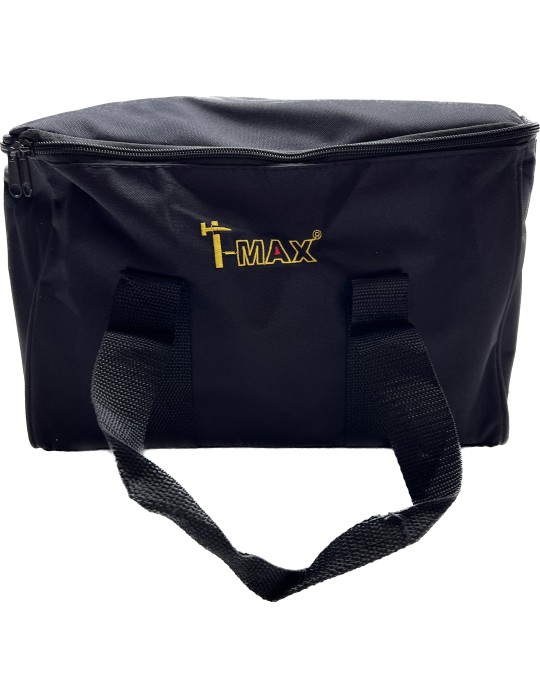 COMPRESSEUR PORTABLE A AIR