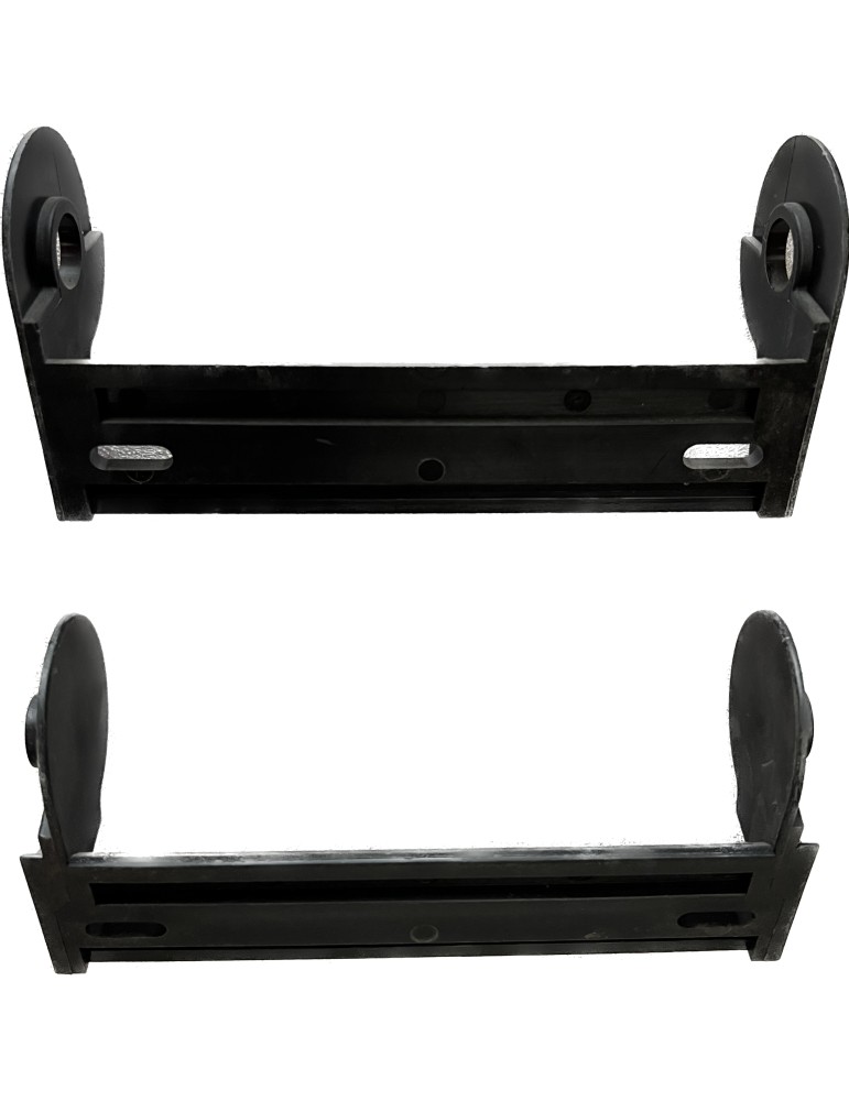 EMBOUT DE CHENILLE RIGIDE 165mm EMBOUT DE CHENILLE RIGIDE 165mm