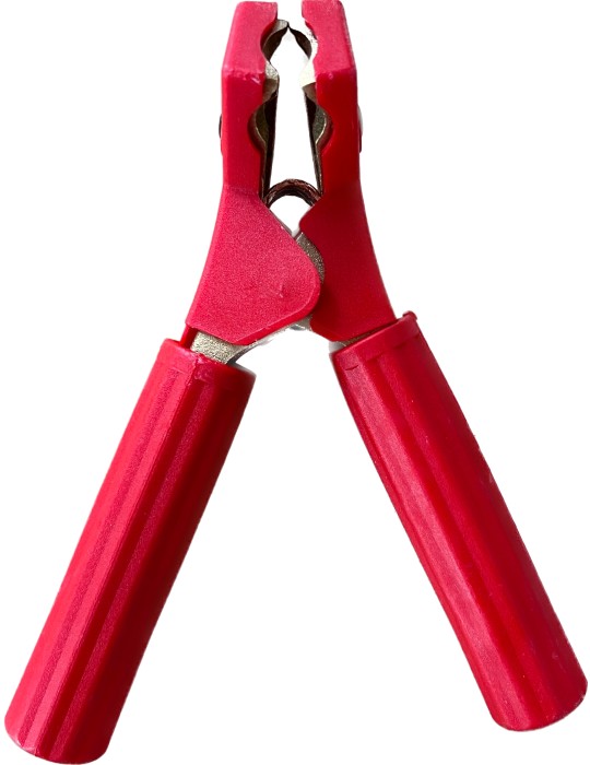 KIT CABLE DE DEMARRAGE KIT CABLE DE DEMARRAGE