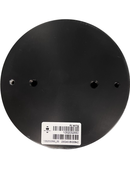 COUSSIN PNEUMATIQUE ISUZU/TOYOTA A PARTIR DE 2019 N°C