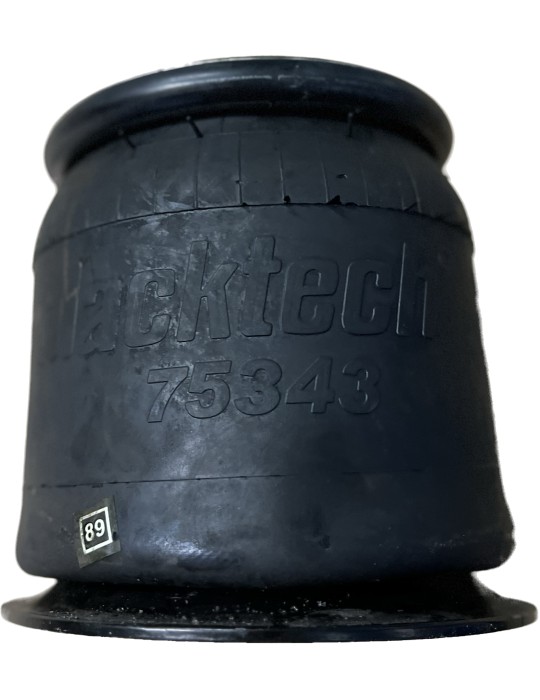 BILLES ASSECHEUR D'AIR FILTRE SUSPENSION ISUZU BILLES ASSECHEUR D'AIR FILTRE SUSPENSION ISUZU