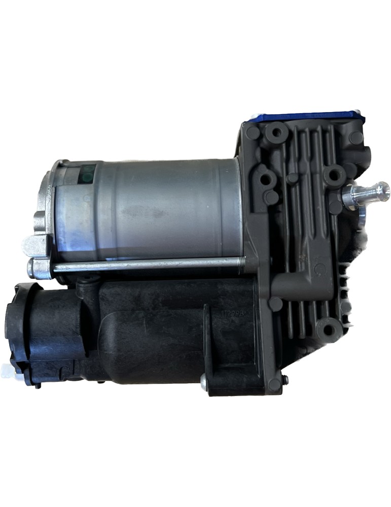 BILLES ASSECHEUR D'AIR FILTRE SUSPENSION ISUZU