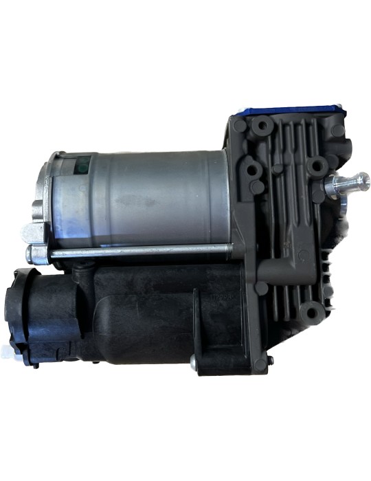 BILLES ASSECHEUR D'AIR FILTRE SUSPENSION ISUZU