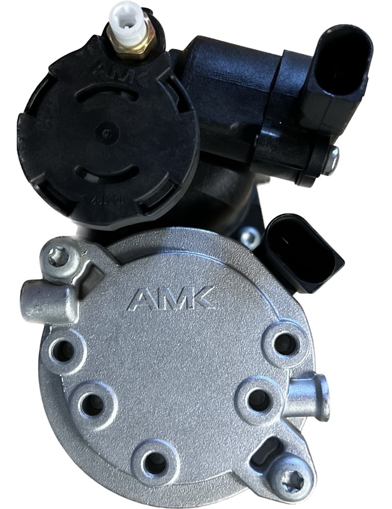 BILLES ASSECHEUR D'AIR FILTRE SUSPENSION ISUZU