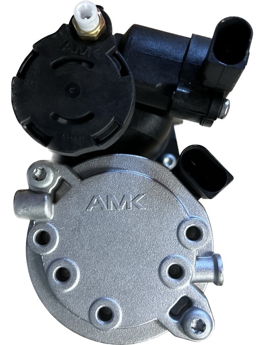 BILLES ASSECHEUR D'AIR FILTRE SUSPENSION ISUZU