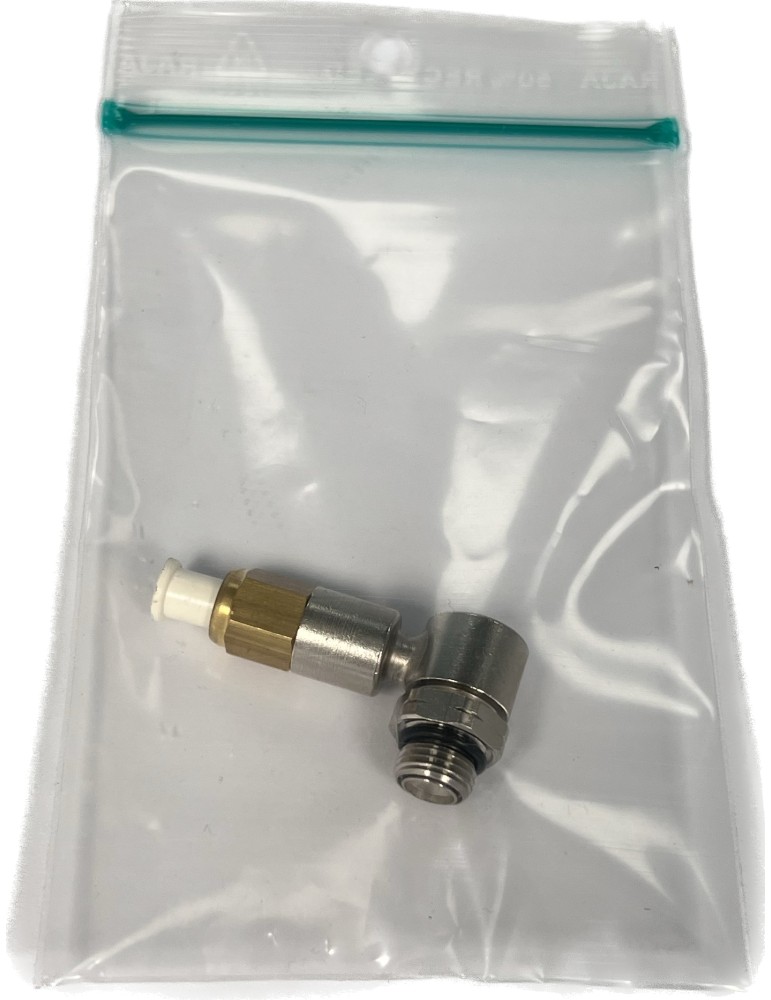 COUSSIN PNEUMATIQUE ISUZU/TOYOTA A PARTIR DE 2019 N°C