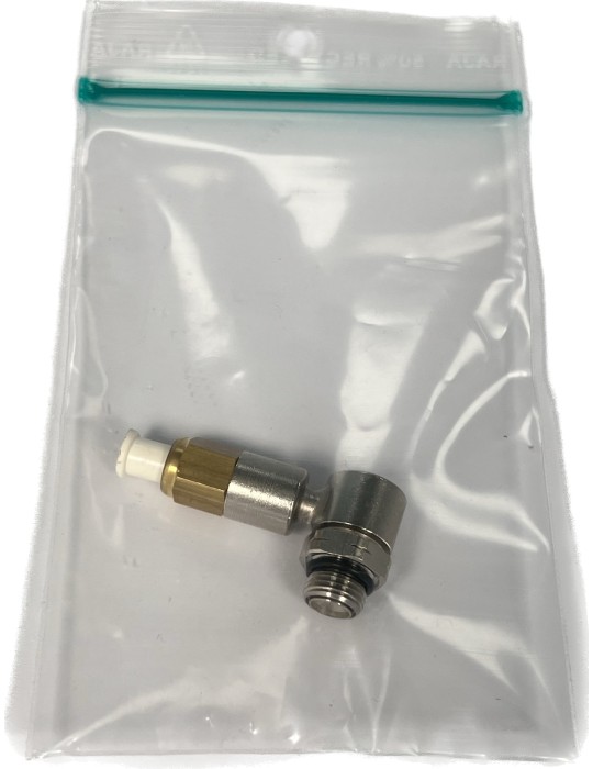 COUSSIN PNEUMATIQUE ISUZU/TOYOTA A PARTIR DE 2019 N°C