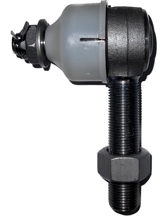 ROTULE BARRE PANHARD - Réf. 105 2061 416 ROTULE BARRE PANHARD - Réf. 105 2061 416