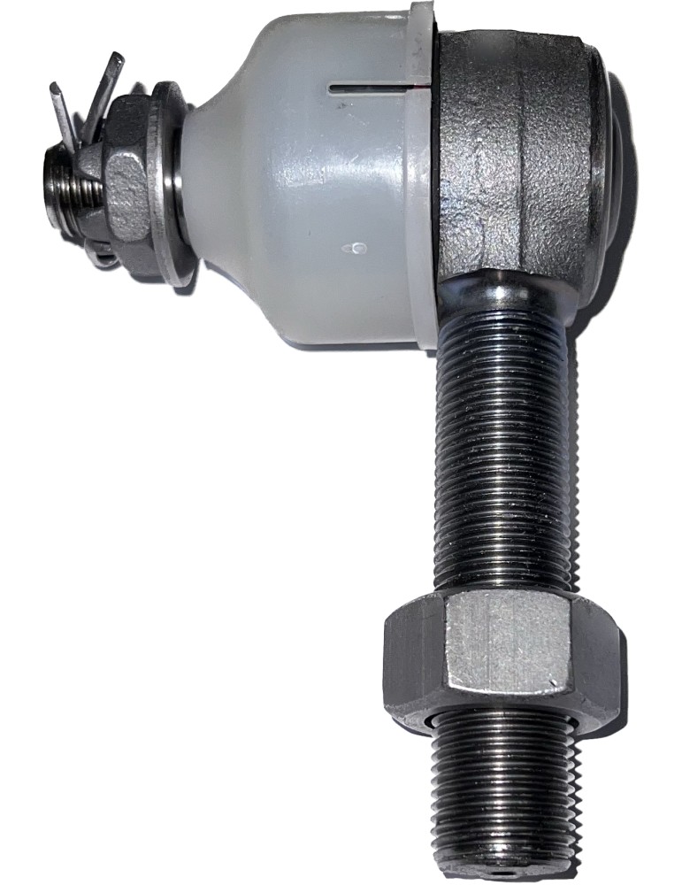 ROTULE BARRE PANHARD - Réf. 105 2061 416