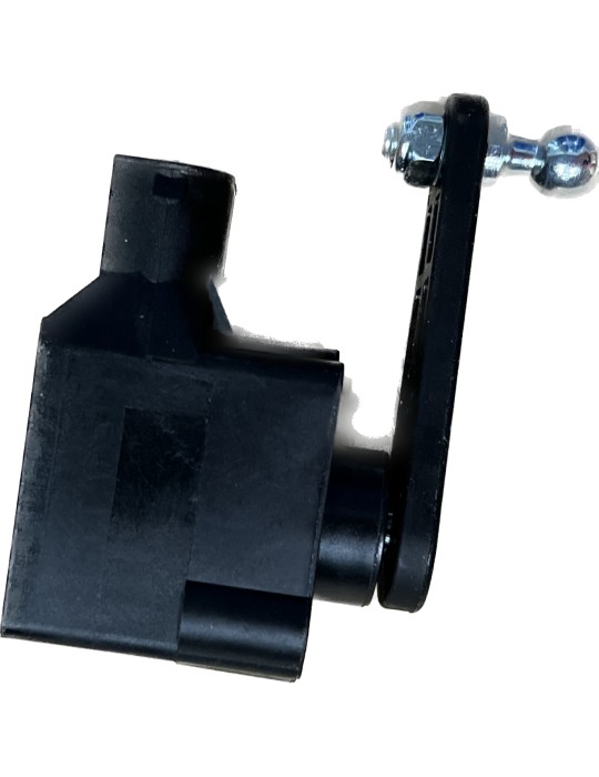 CAPTEUR DE HAUTEUR N°E