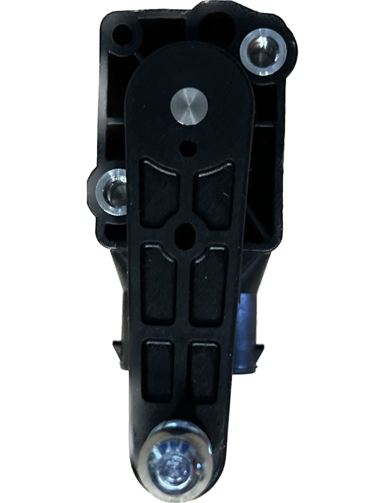 CAPTEUR DE HAUTEUR N°E