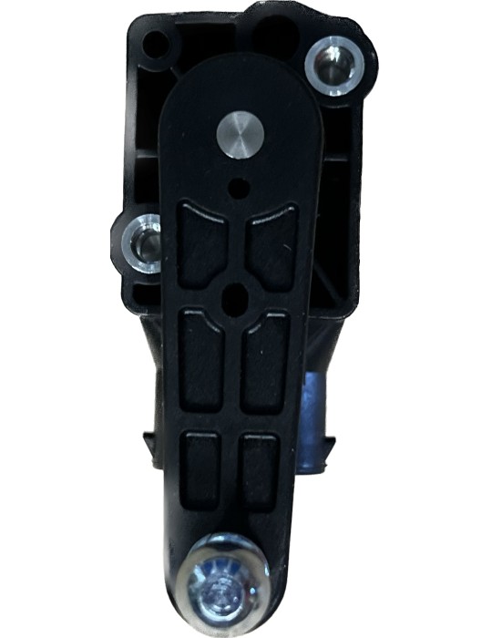 CAPTEUR DE HAUTEUR N°E