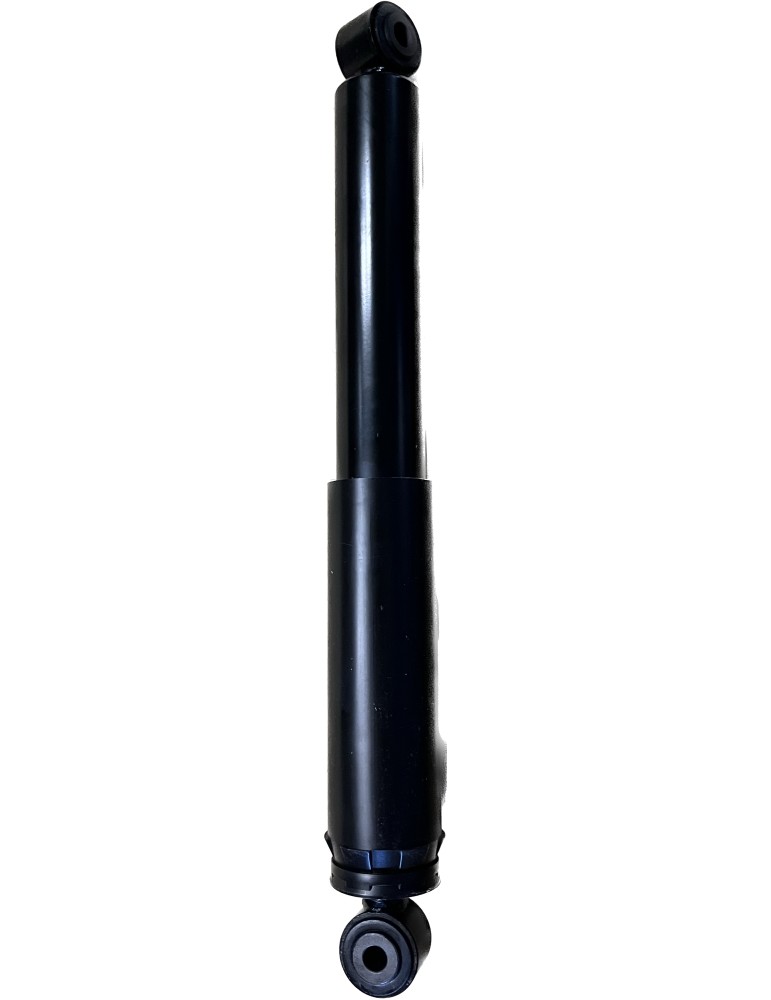 BILLES ASSECHEUR D'AIR FILTRE SUSPENSION ISUZU