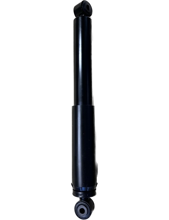 BILLES ASSECHEUR D'AIR FILTRE SUSPENSION ISUZU