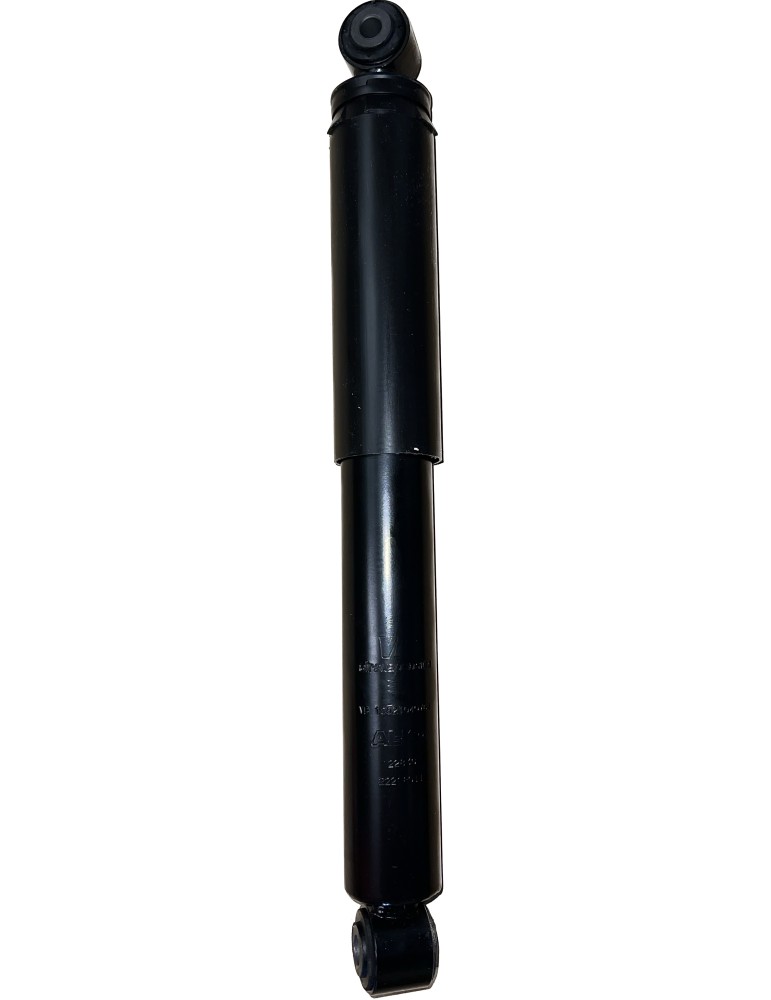 BILLES ASSECHEUR D'AIR FILTRE SUSPENSION ISUZU BILLES ASSECHEUR D'AIR FILTRE SUSPENSION ISUZU