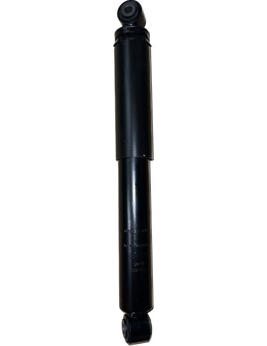 BILLES ASSECHEUR D'AIR FILTRE SUSPENSION ISUZU BILLES ASSECHEUR D'AIR FILTRE SUSPENSION ISUZU