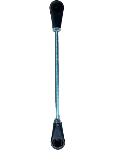 BIELETTE DE CAPTEUR 200mm N°F