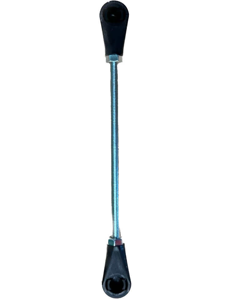 BIELETTE DE CAPTEUR 200mm N°F
