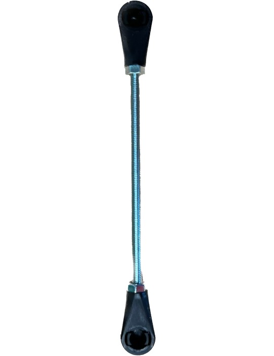 AMORTISSEUR TOYOTA/ISUZU AMORTISSEUR TOYOTA/ISUZU