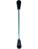 BIELETTE DE CAPTEUR 200mm N°F