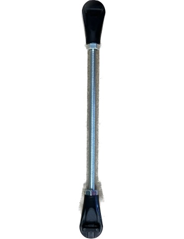 BIELETTE DE CAPTEUR 200mm N°F 2